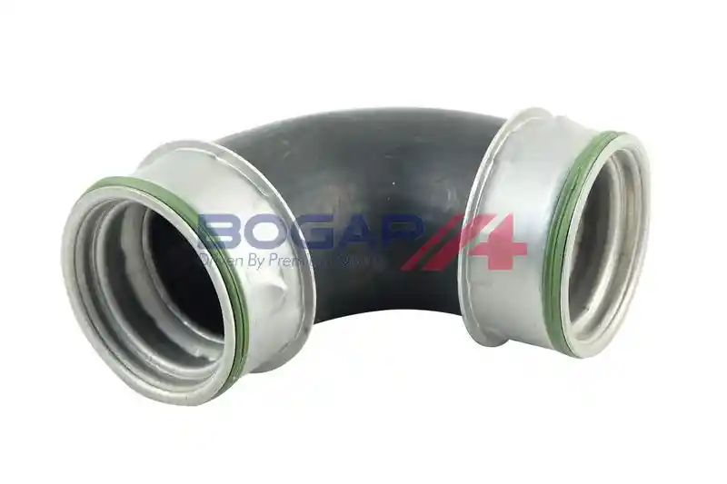 BOGAP A1711250