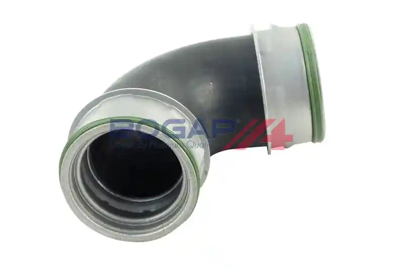 BOGAP A1711250