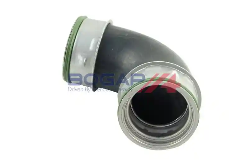 BOGAP A1711250