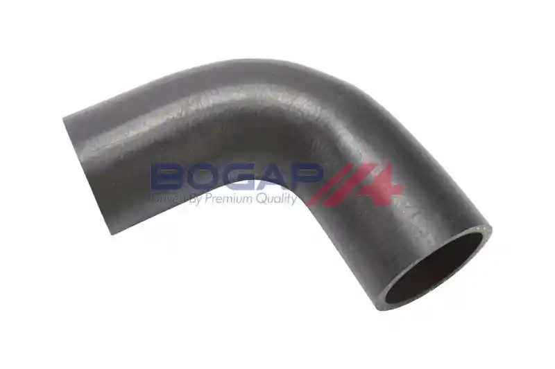 BOGAP A1711251