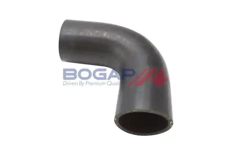 BOGAP A1711251