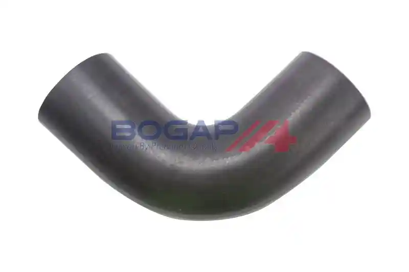 BOGAP A1711251