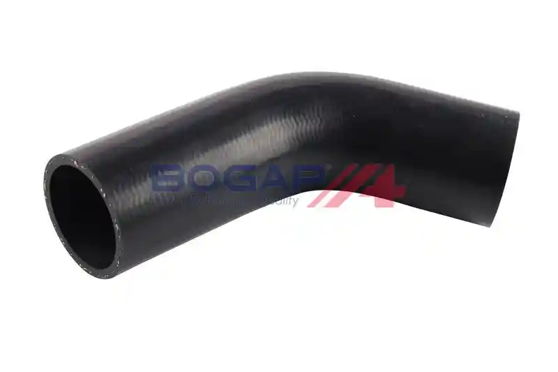 BOGAP A1711252