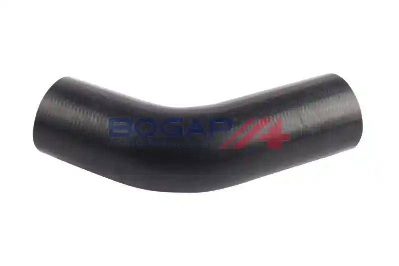 BOGAP A1711252