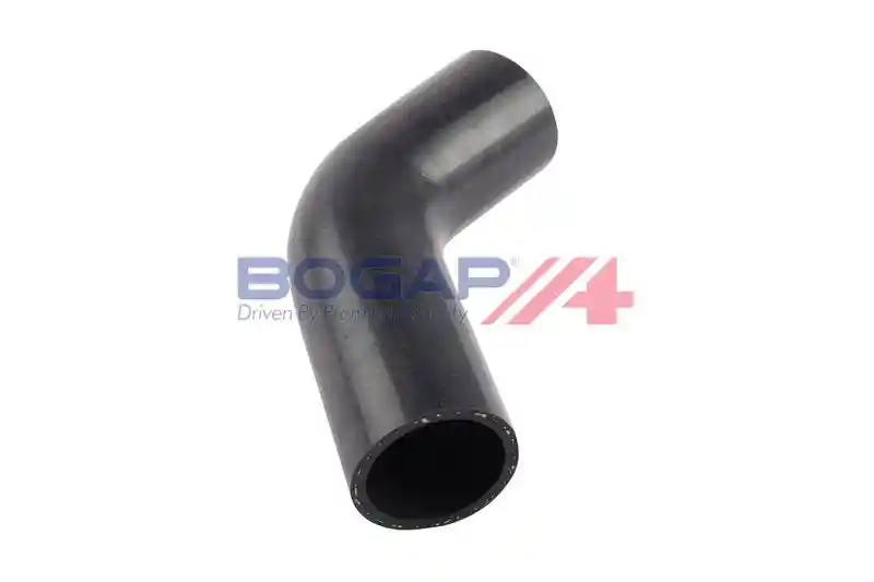 BOGAP A1711252