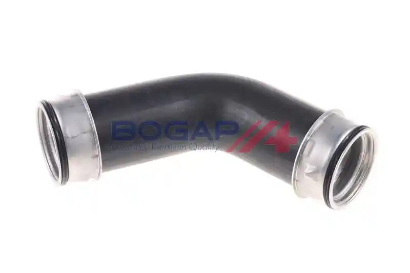 BOGAP A1711253