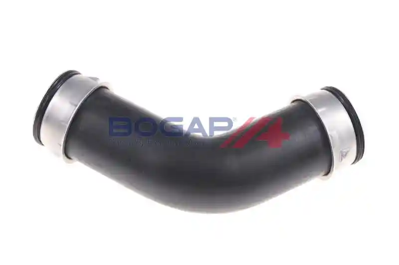 BOGAP A1711253