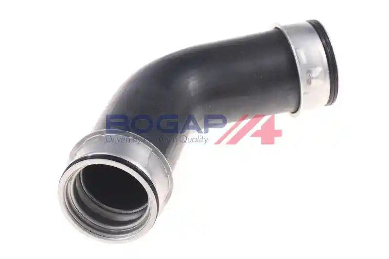 BOGAP A1711253