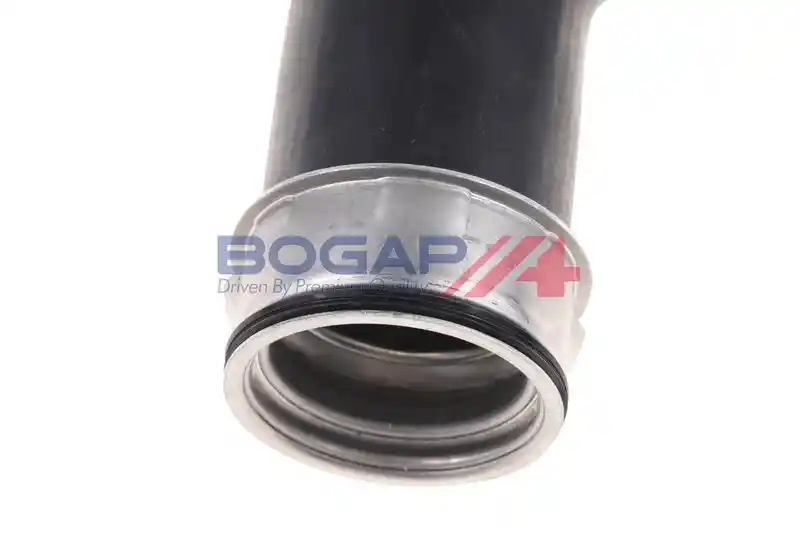 BOGAP A1711253