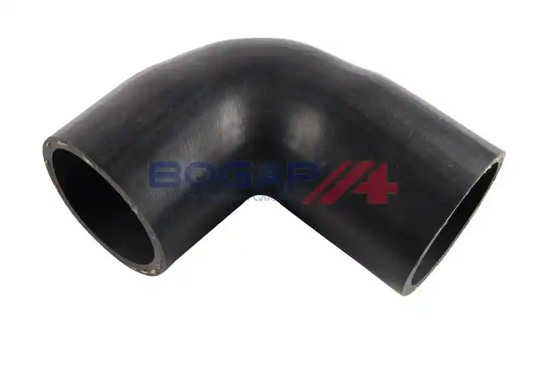 BOGAP A1711254
