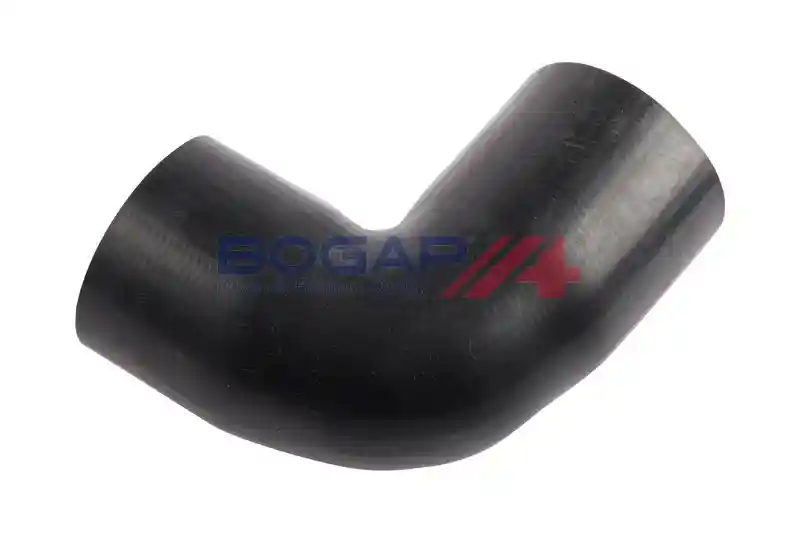 BOGAP A1711254