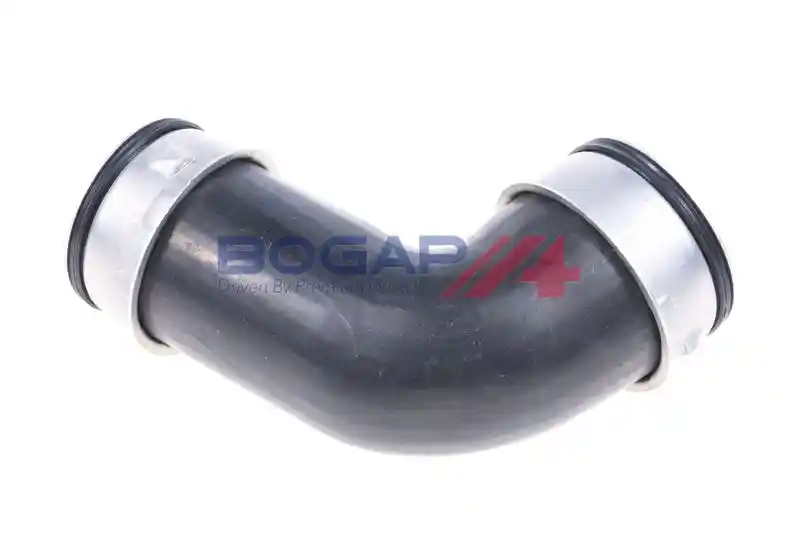 BOGAP A1711255