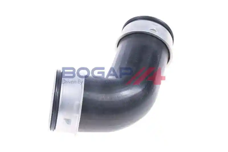 BOGAP A1711255
