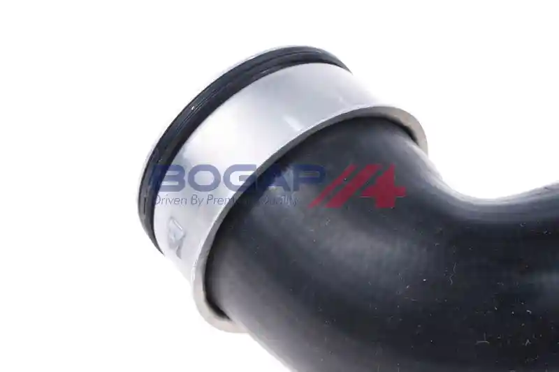 BOGAP A1711255