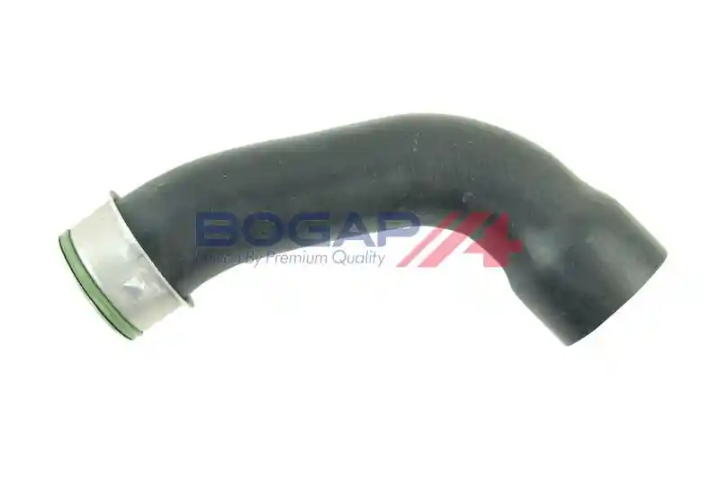 BOGAP A1711256 BOGAP A1711256
