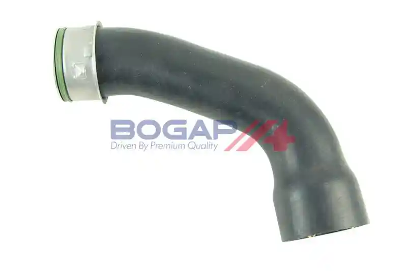 BOGAP A1711256 BOGAP A1711256