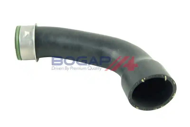 BOGAP A1711256 BOGAP A1711256