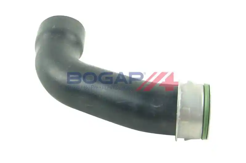 BOGAP A1711256 BOGAP A1711256