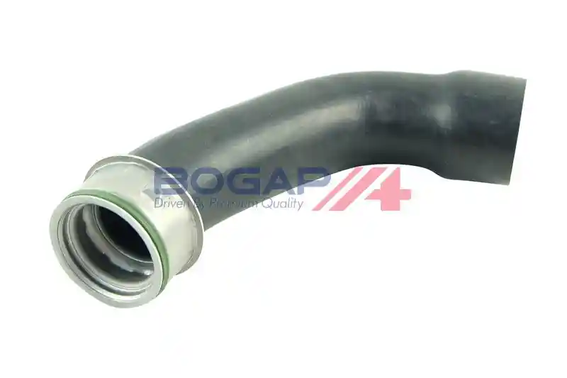 BOGAP A1711256 BOGAP A1711256