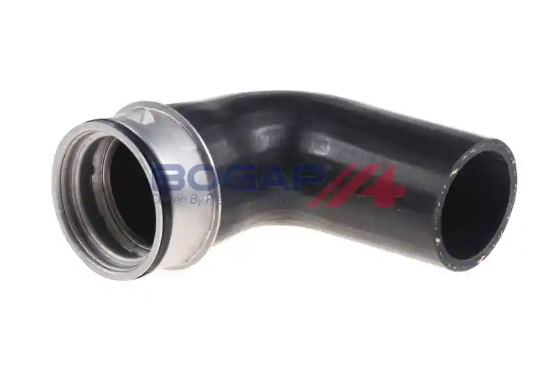 BOGAP A1711257 BOGAP A1711257