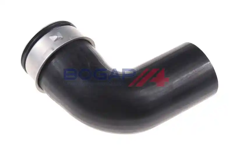BOGAP A1711257 BOGAP A1711257