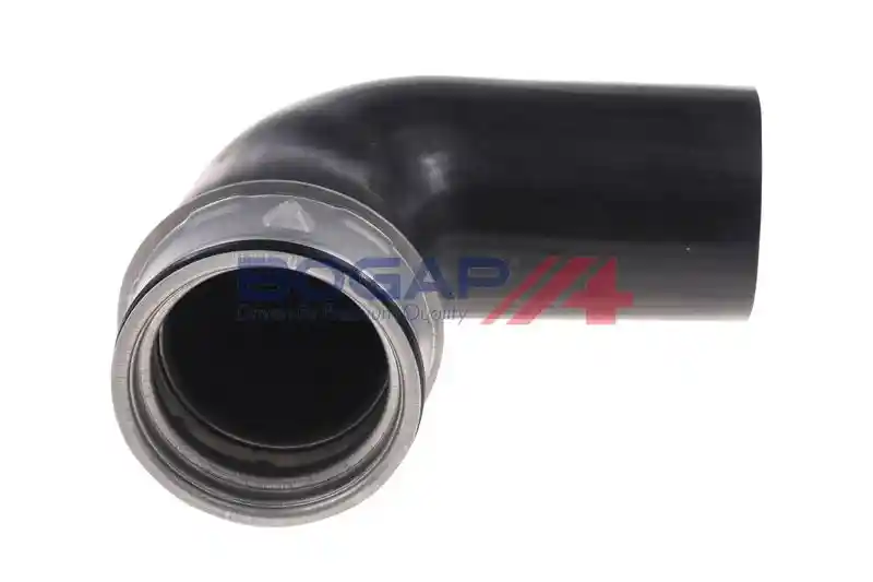 BOGAP A1711257 BOGAP A1711257