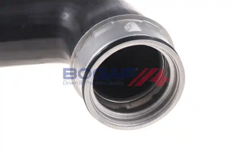 BOGAP A1711257 BOGAP A1711257
