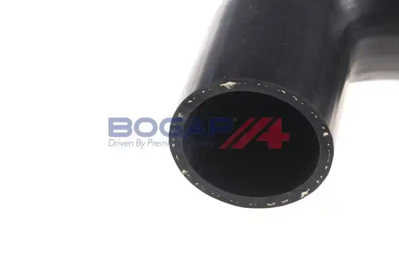 BOGAP A1711257 BOGAP A1711257
