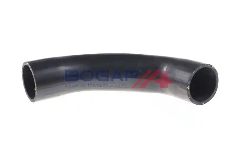 BOGAP A1711258 BOGAP A1711258