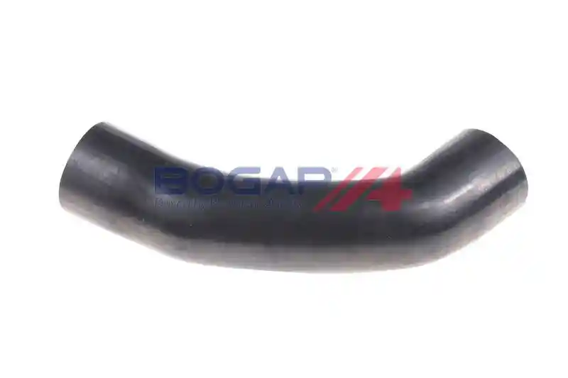 BOGAP A1711258 BOGAP A1711258