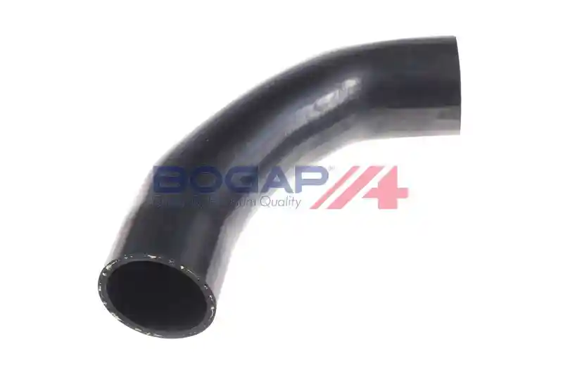 BOGAP A1711258 BOGAP A1711258