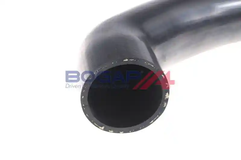 BOGAP A1711258 BOGAP A1711258