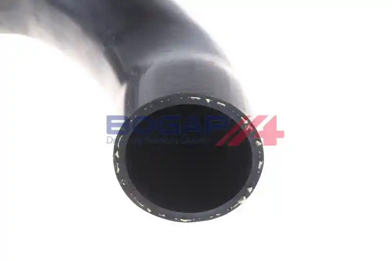 BOGAP A1711258 BOGAP A1711258