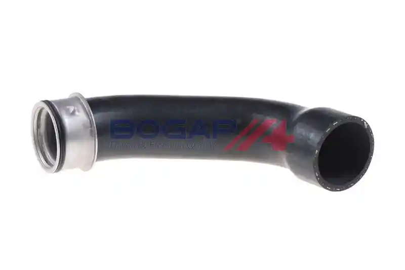 BOGAP A1711259 BOGAP A1711259