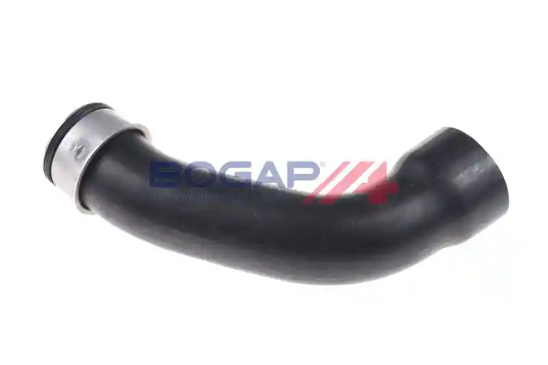 BOGAP A1711259 BOGAP A1711259