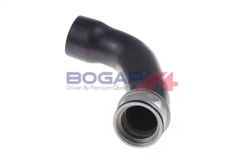 BOGAP A1711259 BOGAP A1711259