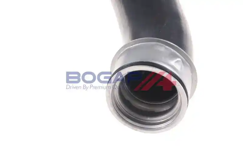 BOGAP A1711259 BOGAP A1711259