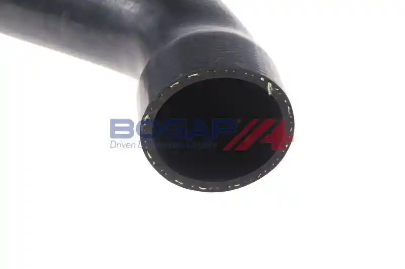 BOGAP A1711259 BOGAP A1711259