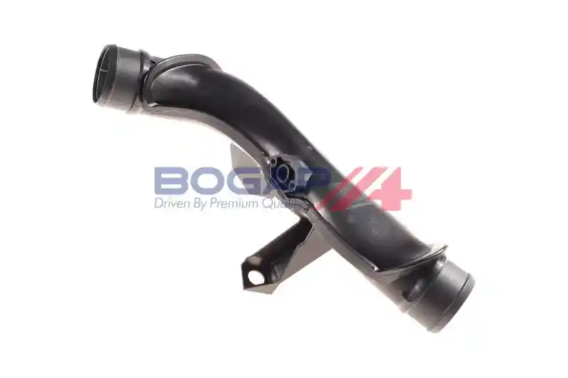 BOGAP A1711393