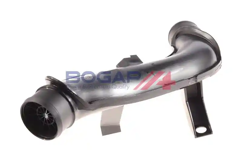BOGAP A1711393