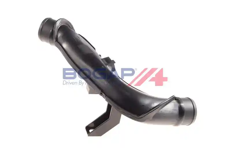 BOGAP A1711393