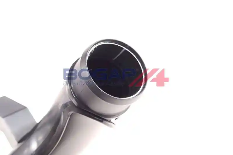 BOGAP A1711393