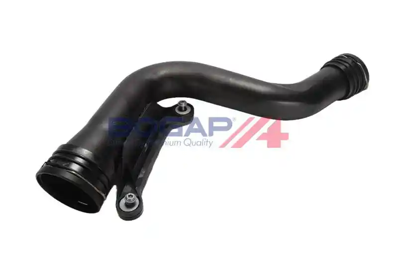BOGAP A1711399 BOGAP A1711399