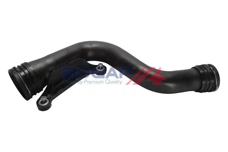 BOGAP A1711399 BOGAP A1711399