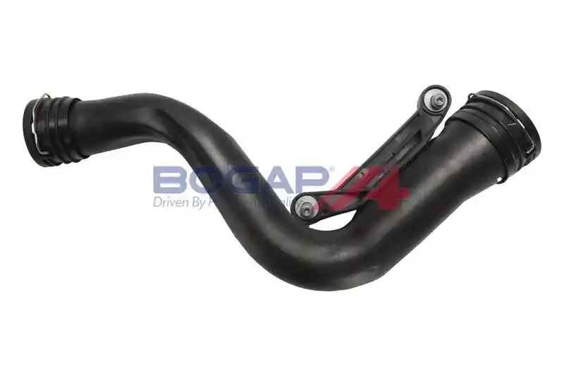 BOGAP A1711399 BOGAP A1711399