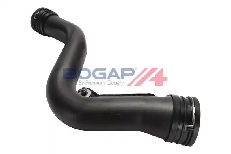 BOGAP A1711399 BOGAP A1711399
