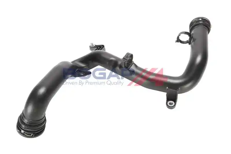BOGAP A1711400 BOGAP A1711400