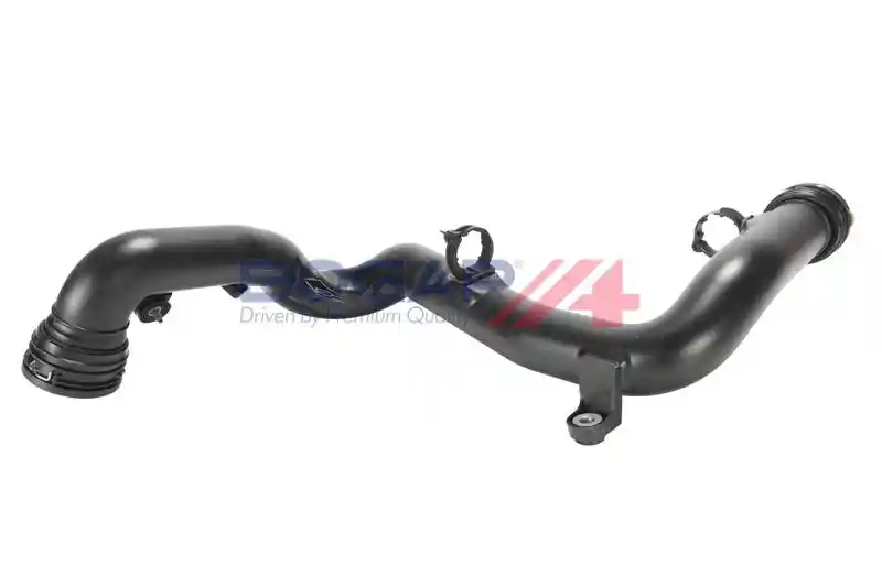 BOGAP A1711400 BOGAP A1711400