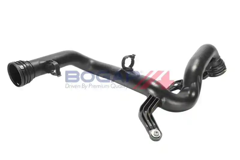 BOGAP A1711400 BOGAP A1711400