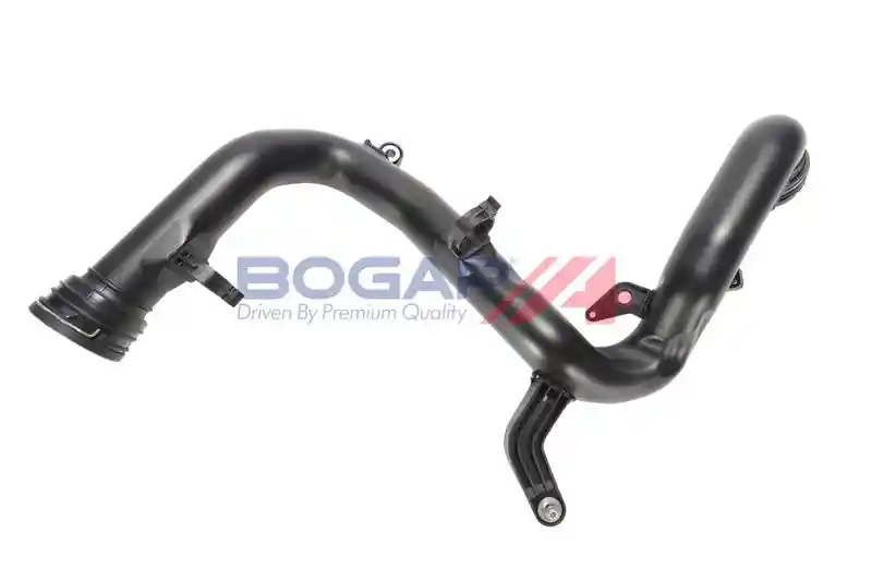 BOGAP A1711400 BOGAP A1711400
